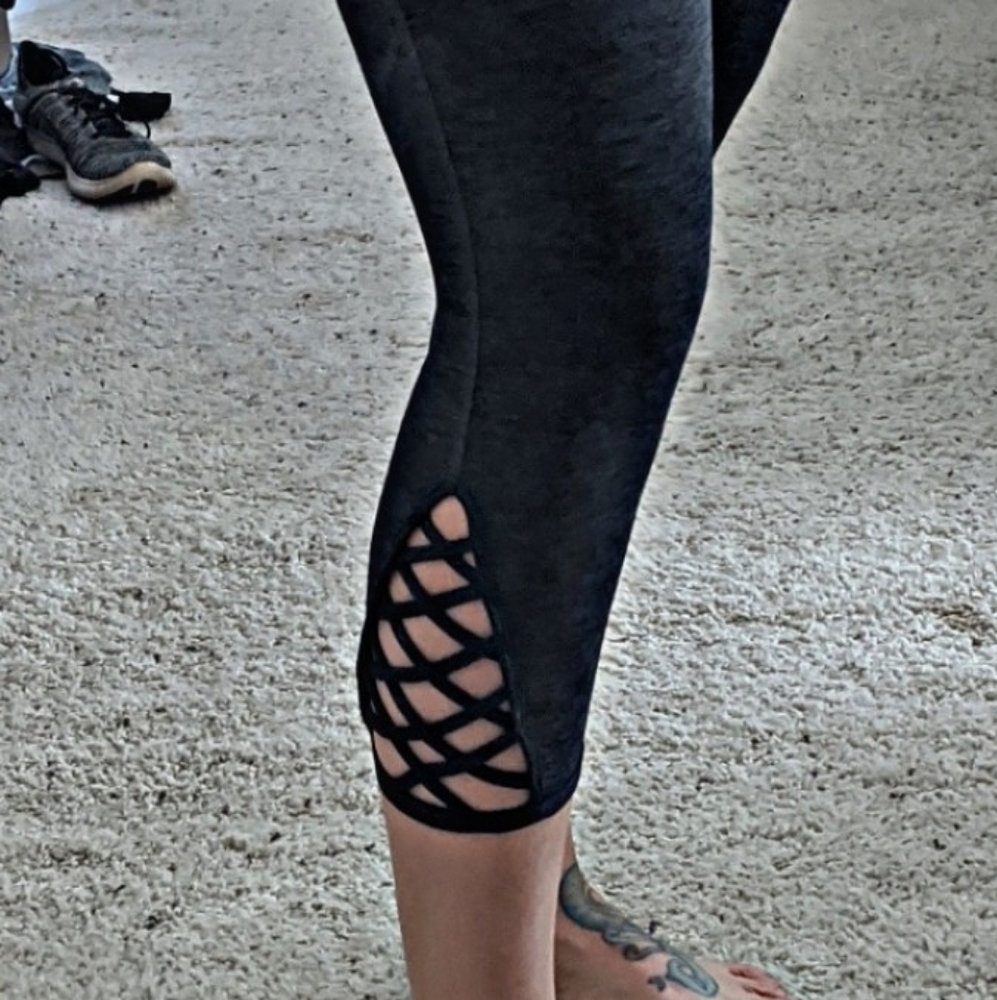 Leggings